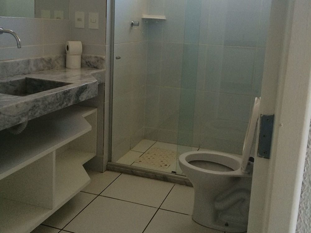 Atlantico Hotel Maceio Ngoại thất bức ảnh